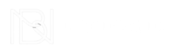 NORTHBYTE